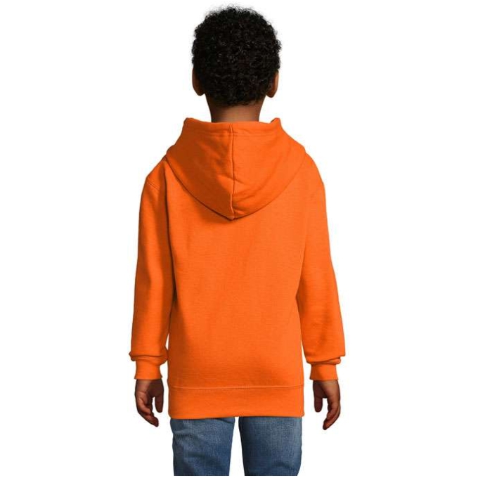 MO-S13255-OR-L - Image 2