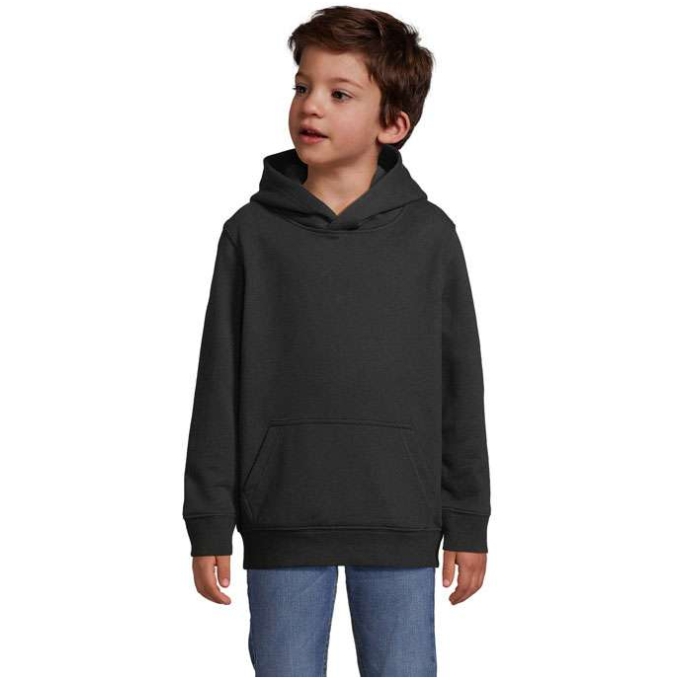 MO-S04238-BK-L - Image 1