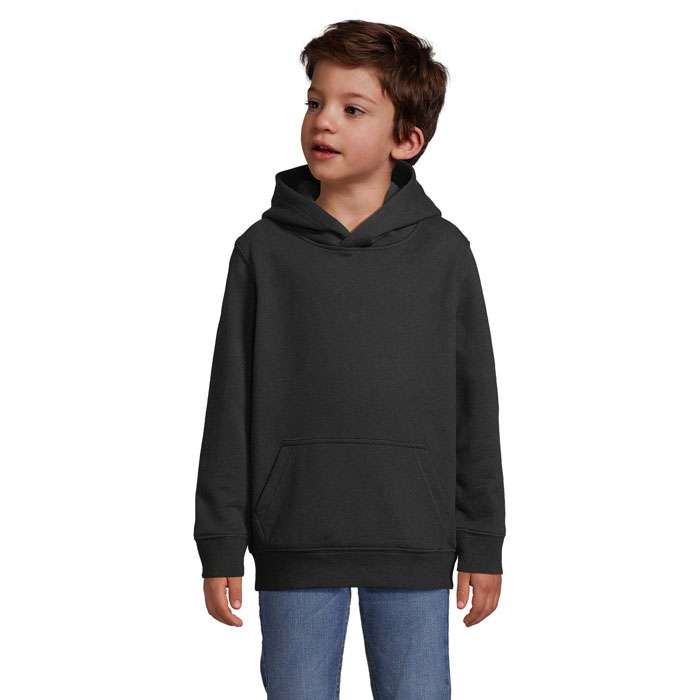 MO-S04238-BK-L - Image 1