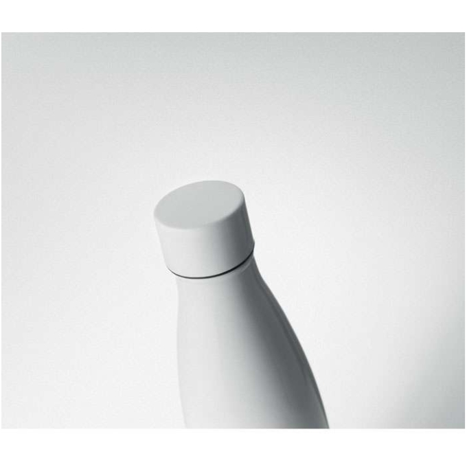 MO-MO9812-06 - Image 2