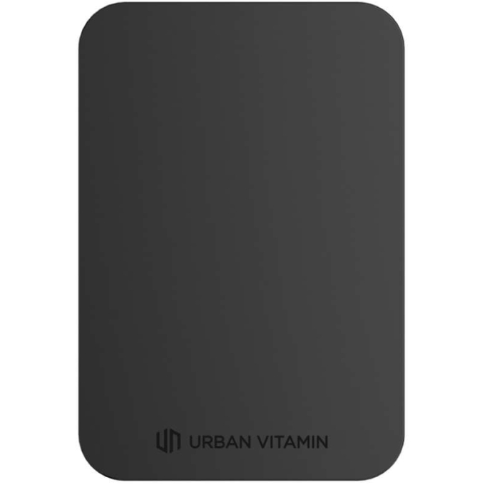 XD-P322.811 - Image 9