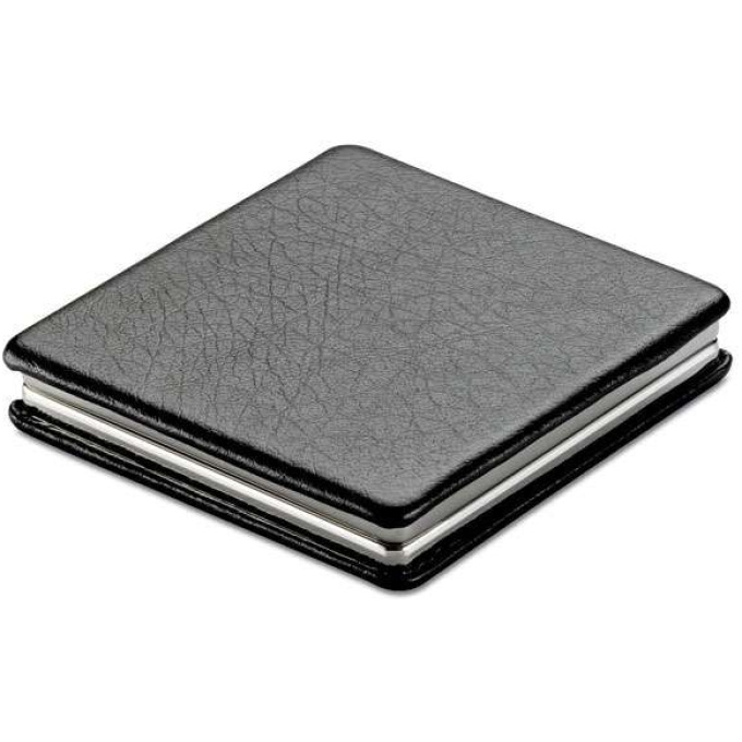 MO-MO7520-03 - Image 2