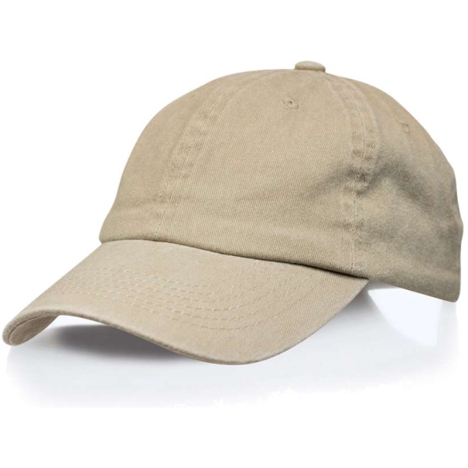 GTK-30326 - Image 1