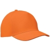 Variation picture for Orange