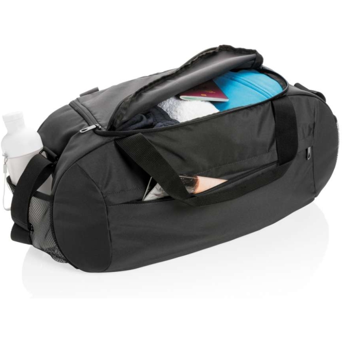 XD-P707.141 - Image 6