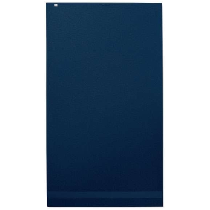 MO-MO9933-04 - Image 2