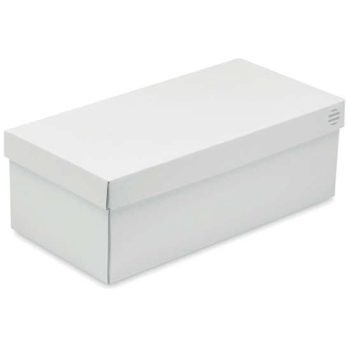 MO-MO2246-06 - Image 8