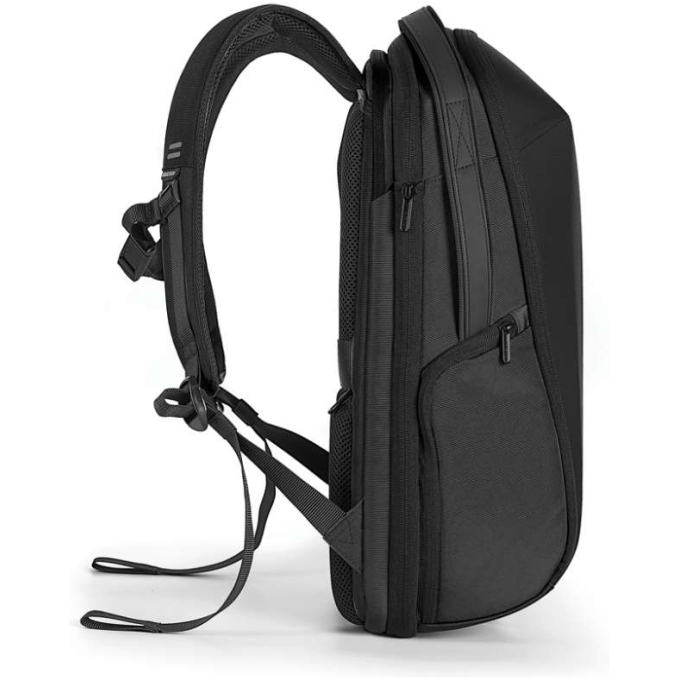 XD-P705.931 - Image 6