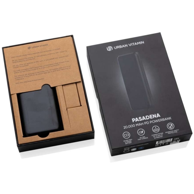 XD-P322.751 - Image 9