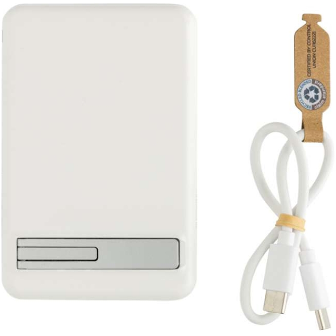 XD-P322.9003 - Image 3