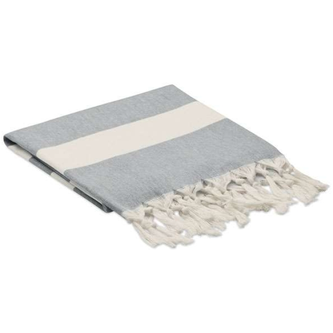 MO-MO6554-15 - Image 2