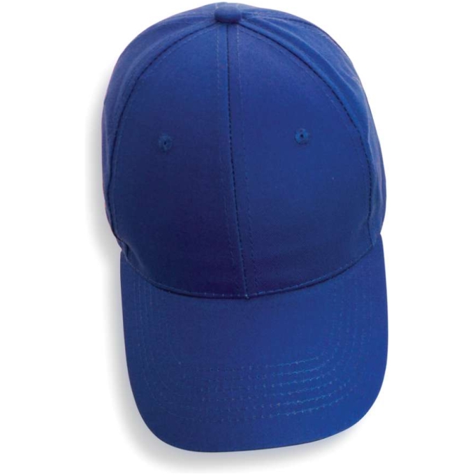 XD-P453.325 - Image 7