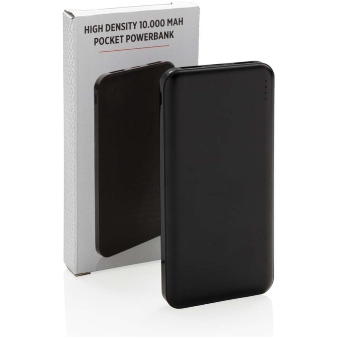 XD-P324.791 - Image 8