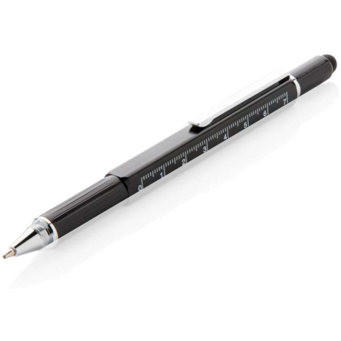 XD-P221.551 - Image 2