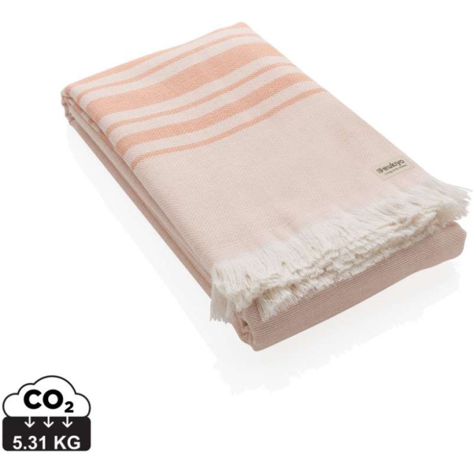 XD-P453.799 - Image 1