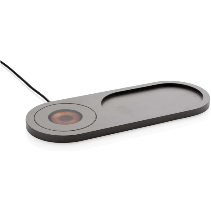 XD-P308.591 - Image 2
