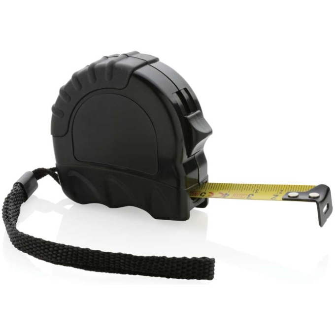XD-P112.101 - Image 6