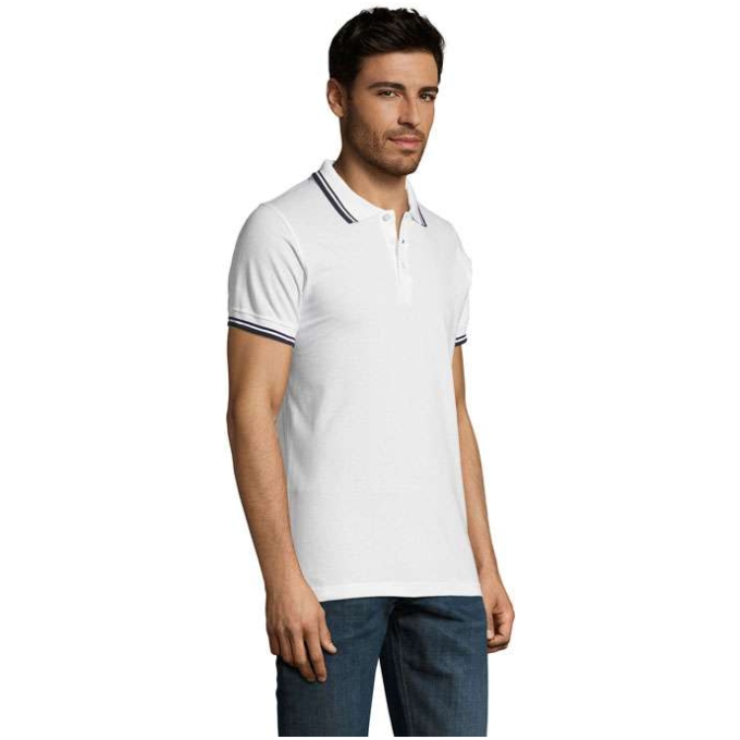 MO-S00577-NW-3XL - Image 3