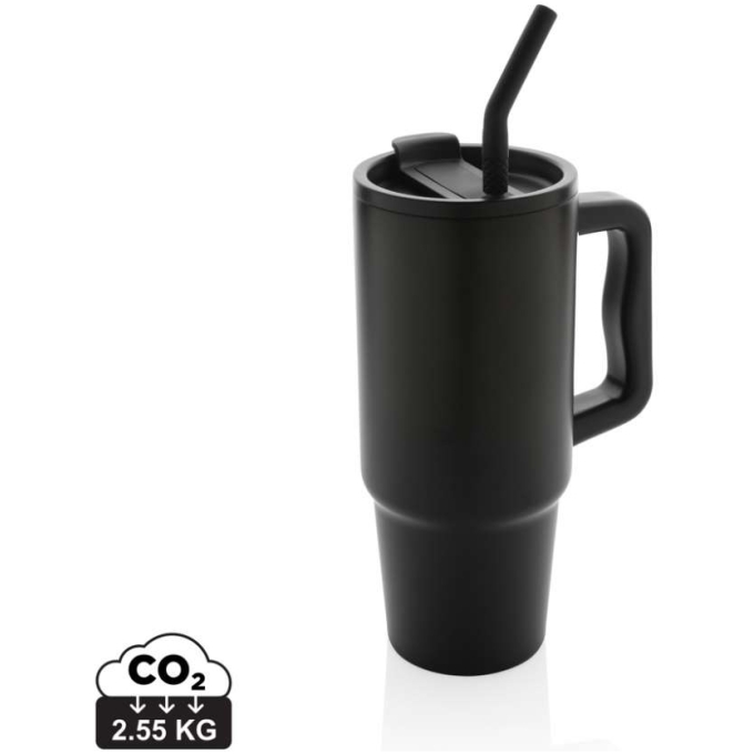 XD-P437.3001 - Image 1