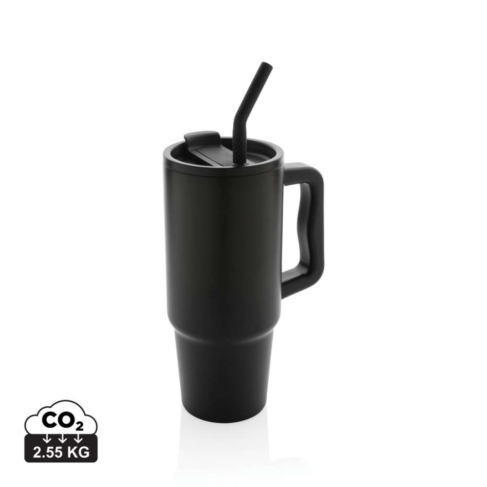 XD-P437.3001 - Image 1