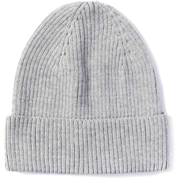 GTK-29605 - Image 1