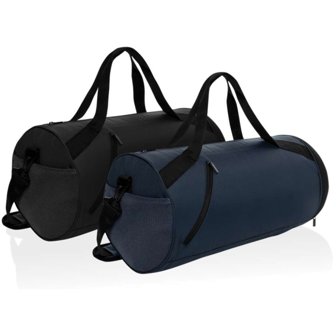 XD-P707.2501 - Image 9