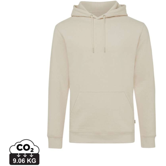 XD-T9401.018.XXS - Image 1