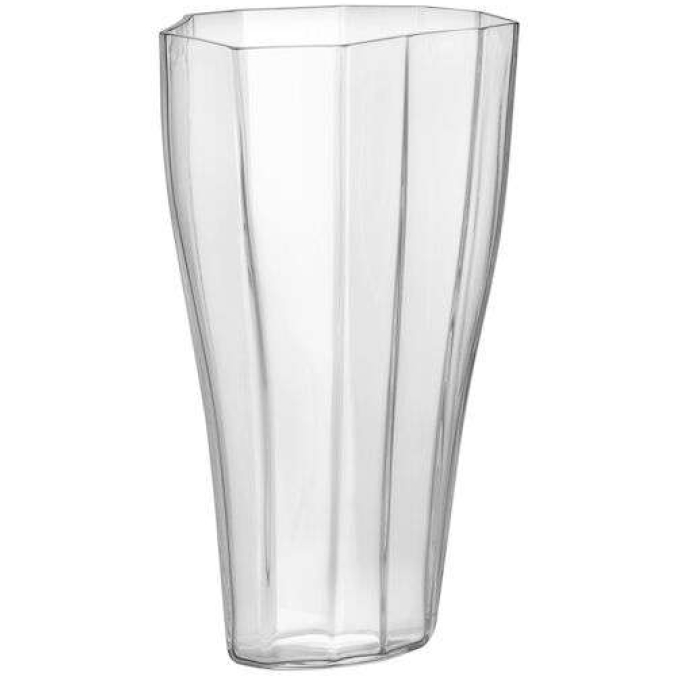 OK-6540902 - Image 3