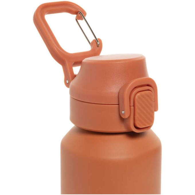 XD-P437.5008 - Image 7