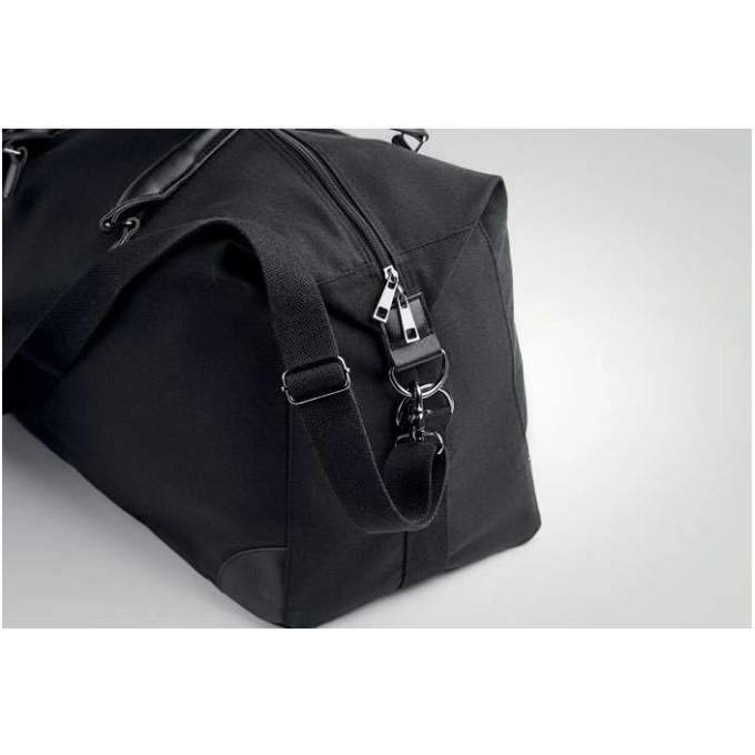 MO-MO6292-03 - Image 6