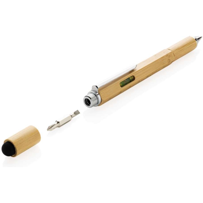 XD-P221.549 - Image 3