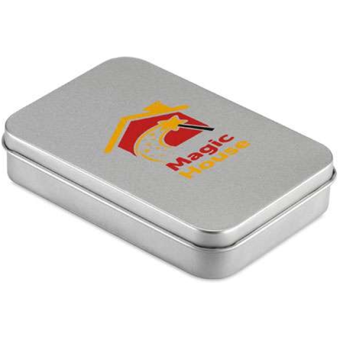 MO-MO7529-16 - Image 6