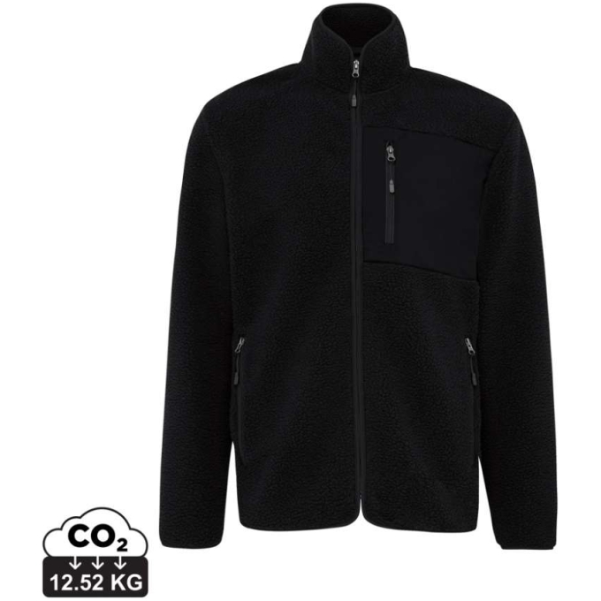 XD-T9800.001.XXL - Image 1