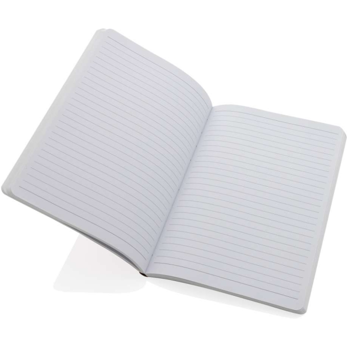 XD-P774.489 - Image 4
