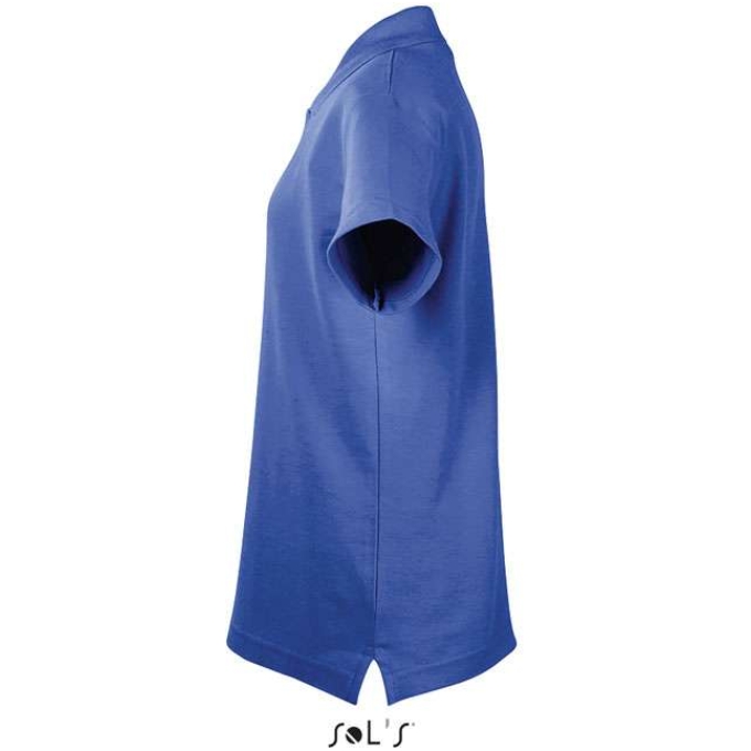 MO-S11344-RB-3XL - Image 3