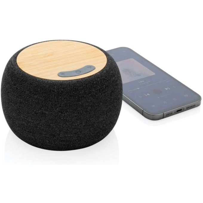XD-P329.949 - Image 3