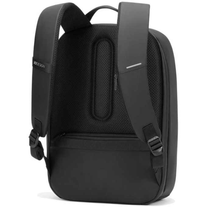 XD-P706.2501 - Image 7