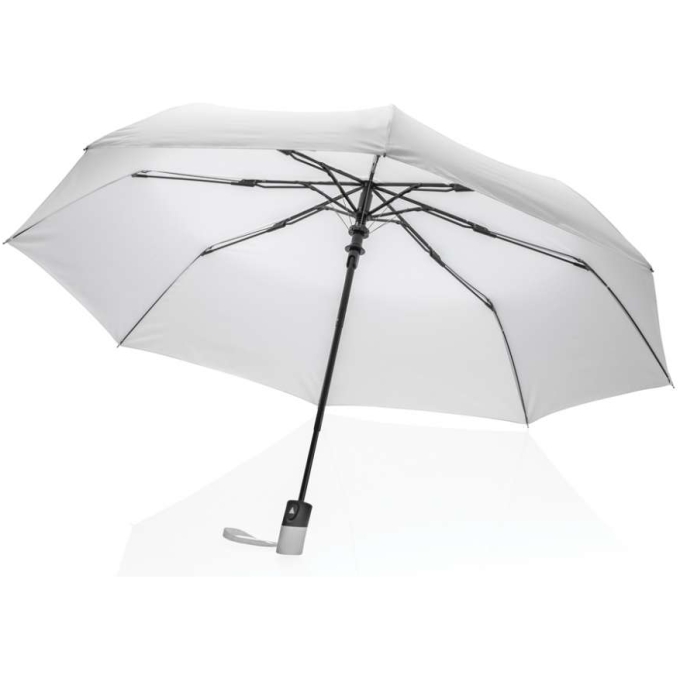 XD-P850.593 - Image 8