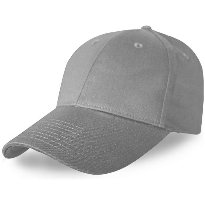 GTK-227050 - Image 1