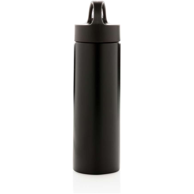 XD-P433.161 - Image 6