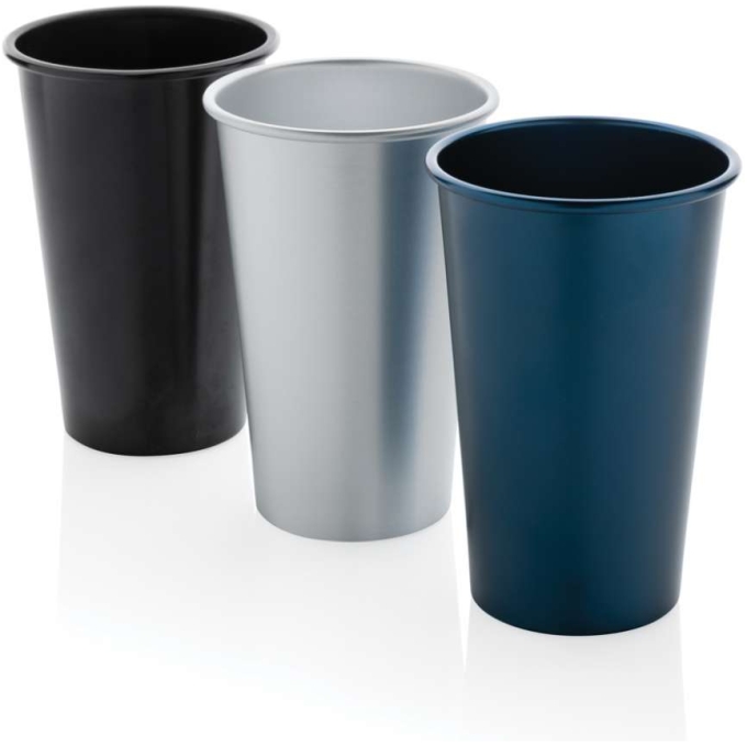 XD-P437.200 - Image 6