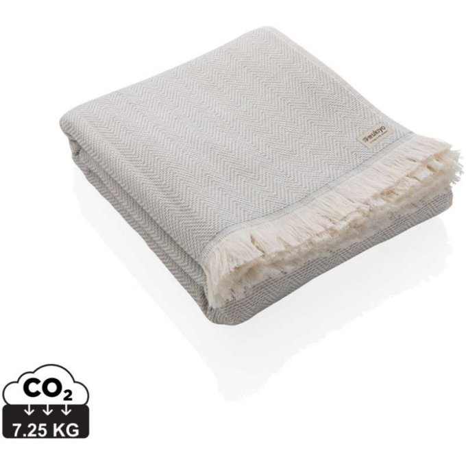 XD-P453.802 - Image 1