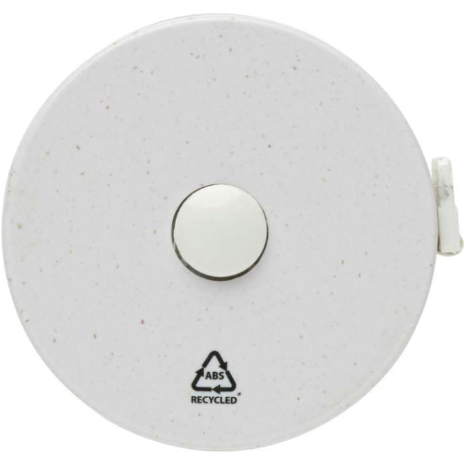 XD-P110.033 - Image 6