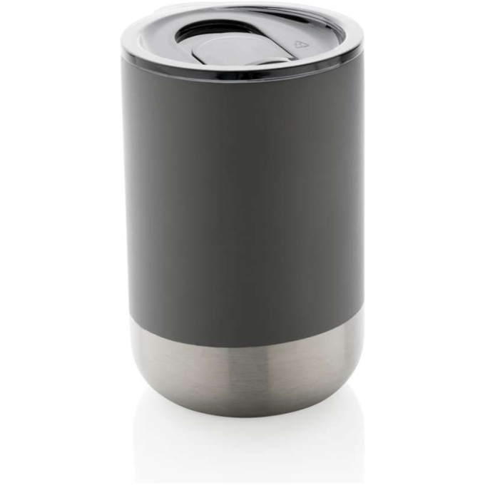 XD-P433.062 - Image 2