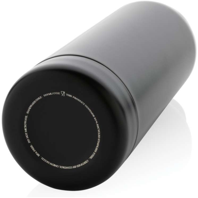 XD-P435.701 - Image 6
