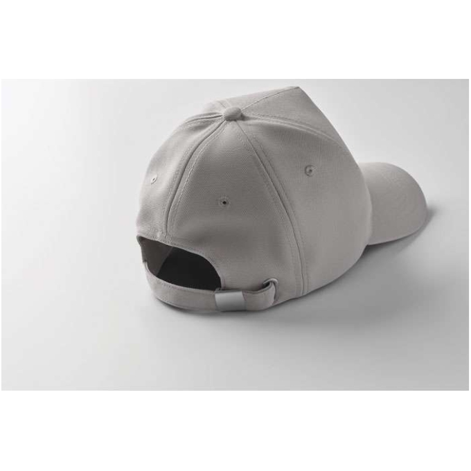 MO-MO6831-07 - Image 3
