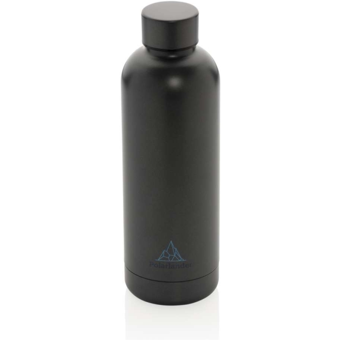 XD-P435.702 - Image 8