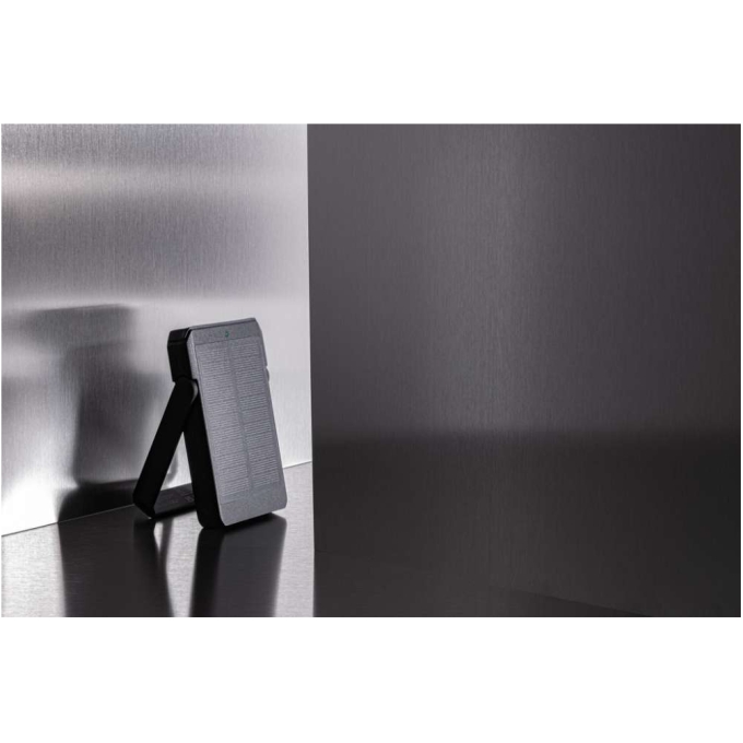 XD-P322.361 - Image 11