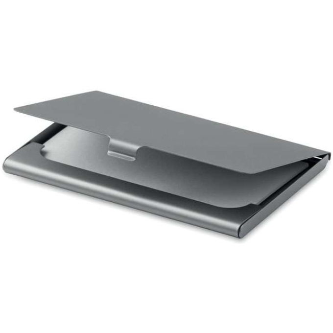 MO-KC2206-16 - Image 3