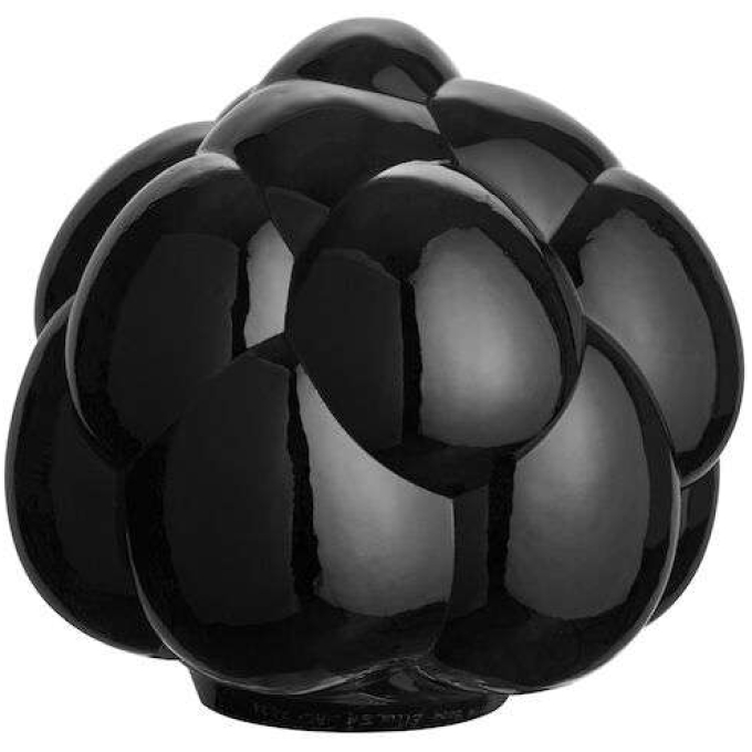 OK-7770005 - Image 3